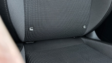 Skoda Octavia 1.4 TSI iV SE Technology DSG 5dr Hatchback